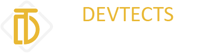 Devtects