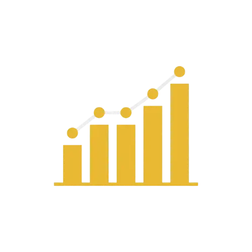 Analyticss (Data & Big Data)