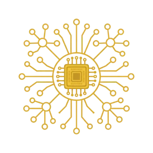 Automation (AI & ML)