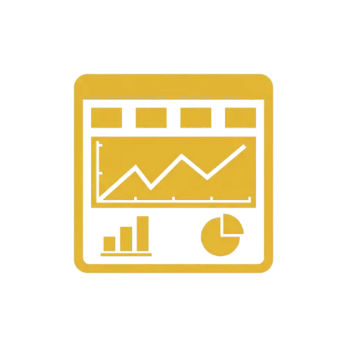 Business Dashboards