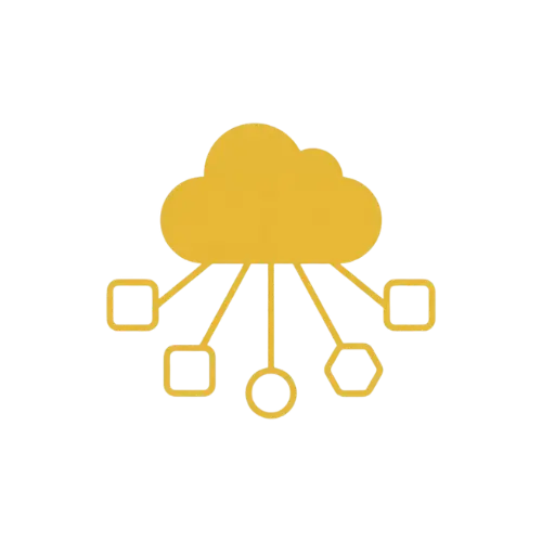 Cloud & Platform Integrations