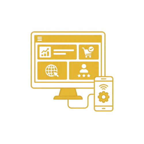 Digital Digital Solutions