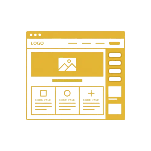 Frontend Development