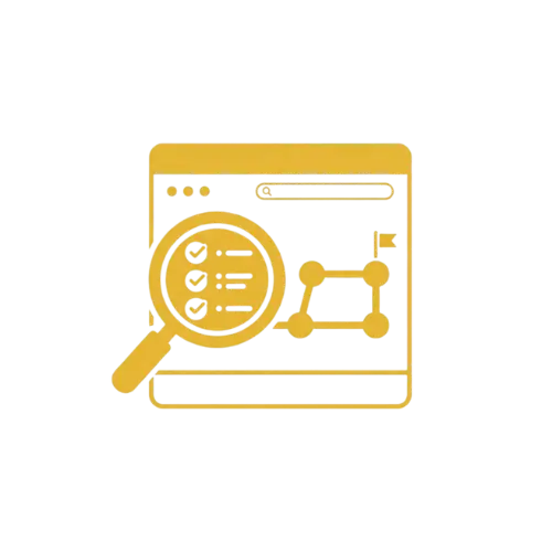 Product Discovery