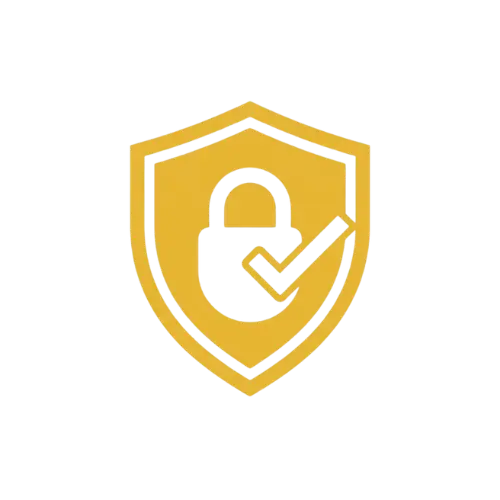 Security and Compliance Support
