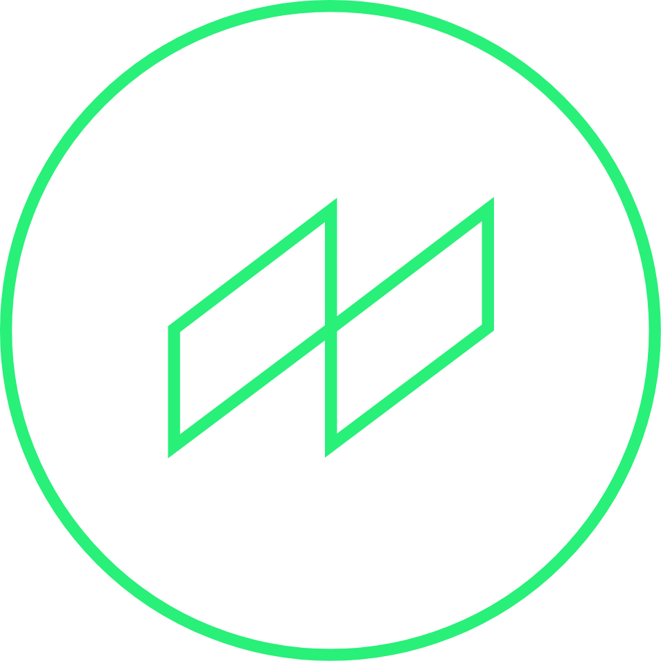 API Development & Integrations