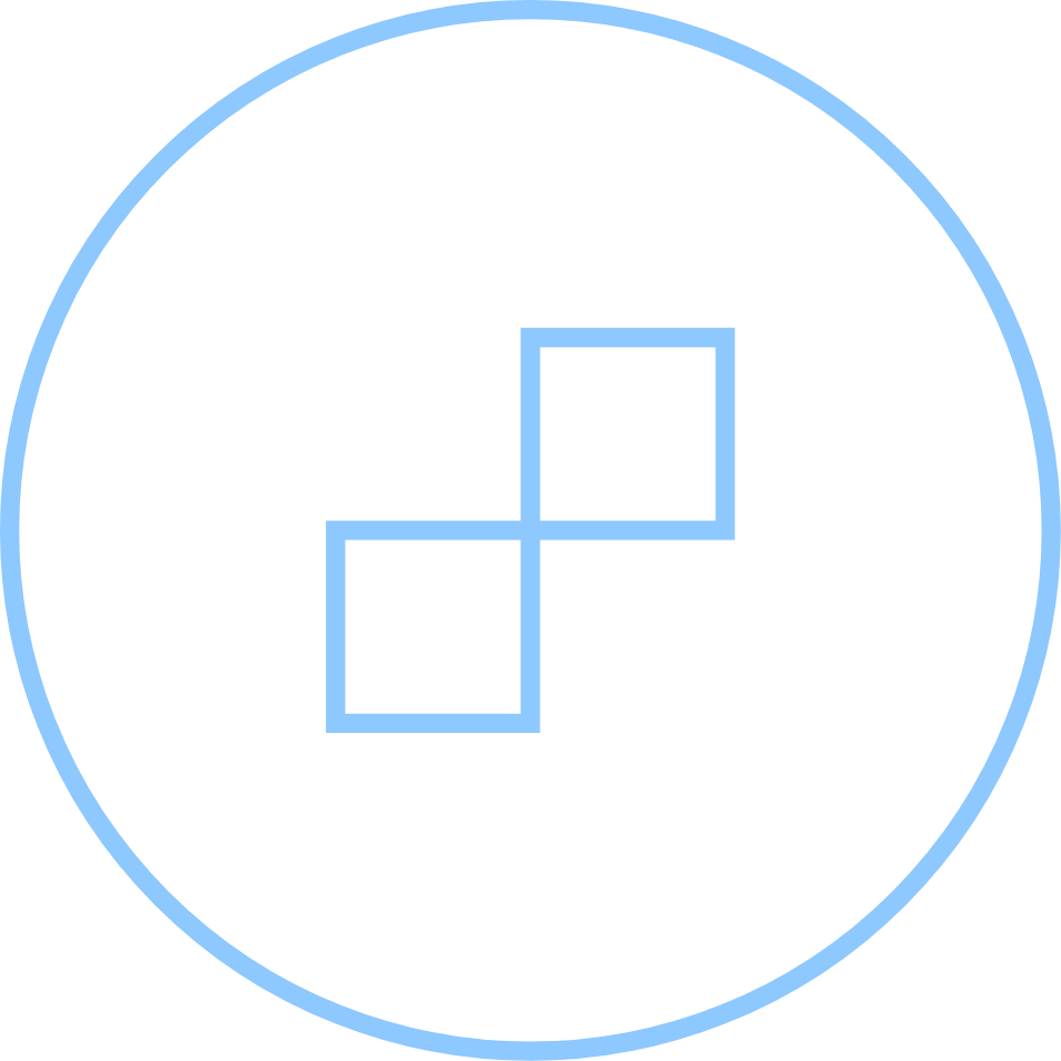 Web & App Development