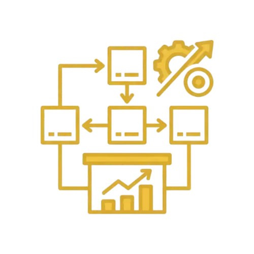 Technical Consulting
